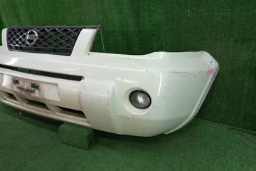 БАМПЕР НА NISSAN X-TRAIL T30
