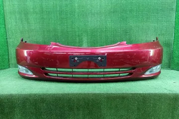 БАМПЕР НА TOYOTA CAMRY ACV30