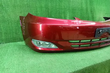 БАМПЕР НА TOYOTA CAMRY ACV30