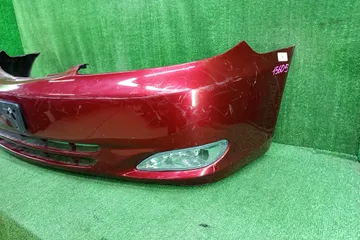БАМПЕР НА TOYOTA CAMRY ACV30