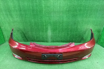 БАМПЕР НА TOYOTA CAMRY ACV30