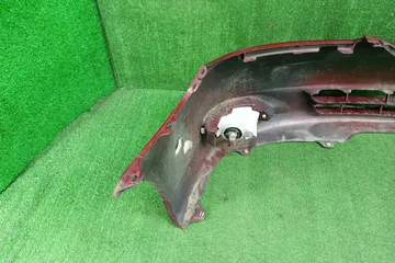 БАМПЕР НА TOYOTA CAMRY ACV30
