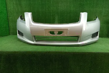 БАМПЕР НА TOYOTA COROLLA  AXIO NZE141