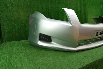 БАМПЕР НА TOYOTA COROLLA  AXIO NZE141