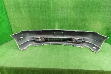 БАМПЕР НА TOYOTA PLATZ NCP12