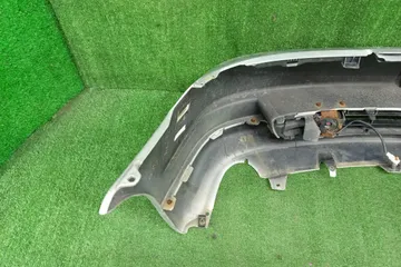БАМПЕР НА TOYOTA PLATZ NCP12