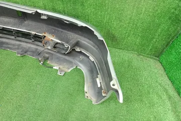 БАМПЕР НА TOYOTA PLATZ NCP12