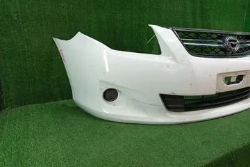 БАМПЕР НА TOYOTA COROLLA  AXIO NZE141