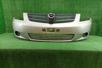 БАМПЕР НА TOYOTA COROLLA SPACIO NZE121N