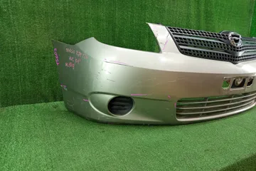 БАМПЕР НА TOYOTA COROLLA SPACIO NZE121N
