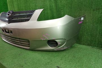 БАМПЕР НА TOYOTA COROLLA SPACIO NZE121N