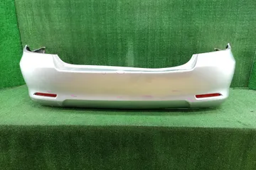БАМПЕР НА TOYOTA ALLION ZZT240
