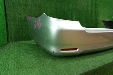 БАМПЕР НА TOYOTA ALLION ZZT240