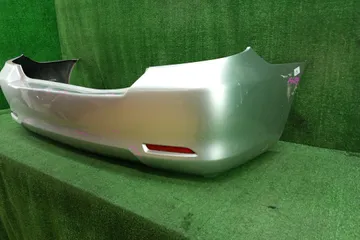 БАМПЕР НА TOYOTA ALLION ZZT240