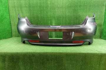 БАМПЕР НА MAZDA ATENZA GH5AP