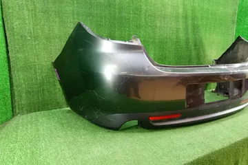 БАМПЕР НА MAZDA ATENZA GH5AP