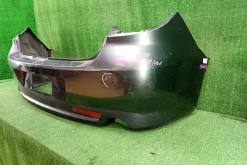 БАМПЕР НА MAZDA ATENZA GH5AP