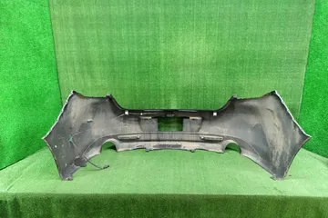БАМПЕР НА MAZDA ATENZA GH5AP