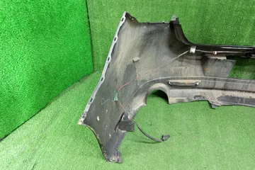 БАМПЕР НА MAZDA ATENZA GH5AP