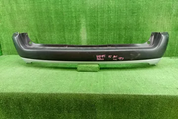 БАМПЕР НА TOYOTA PROBOX NCP160V