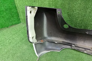 БАМПЕР НА TOYOTA PROBOX NCP160V