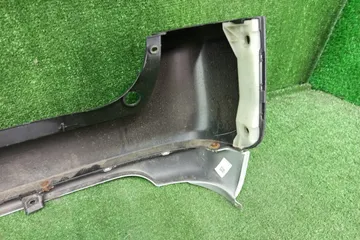 БАМПЕР НА TOYOTA PROBOX NCP160V