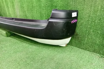 БАМПЕР НА TOYOTA SUCCEED NCP55V