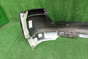 БАМПЕР НА TOYOTA SUCCEED NCP55V