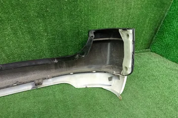 БАМПЕР НА TOYOTA SUCCEED NCP55V