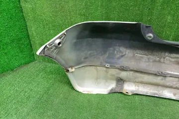 БАМПЕР НА TOYOTA VITZ NCP10