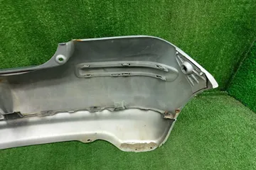 БАМПЕР НА TOYOTA VITZ NCP10
