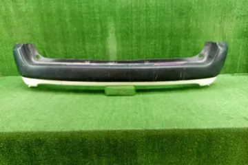 БАМПЕР НА TOYOTA PROBOX NCP55V