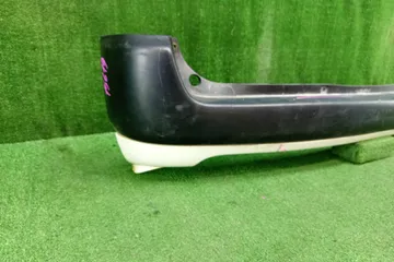 БАМПЕР НА TOYOTA PROBOX NCP55V