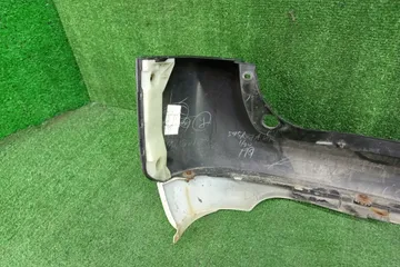 БАМПЕР НА TOYOTA PROBOX NCP55V