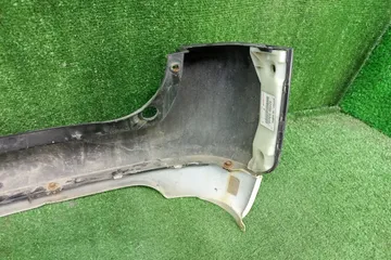 БАМПЕР НА TOYOTA PROBOX NCP55V