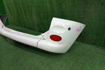 БАМПЕР НА TOYOTA FUNCARGO NCP20