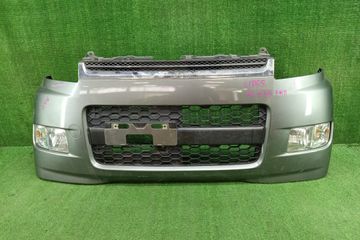 БАМПЕР НА DAIHATSU MOVE L175S