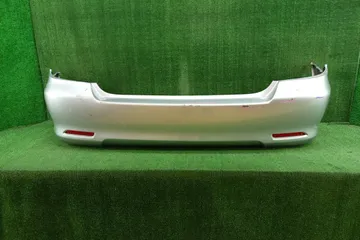 БАМПЕР НА TOYOTA ALLION ZZT240