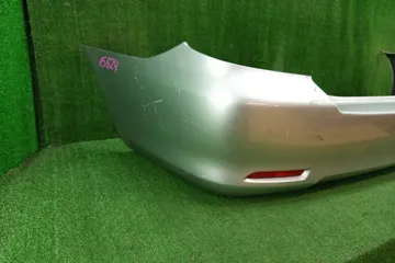 БАМПЕР НА TOYOTA ALLION ZZT240