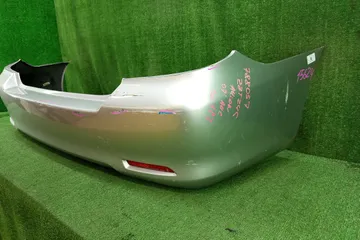 БАМПЕР НА TOYOTA ALLION ZZT240