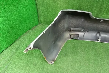 БАМПЕР НА TOYOTA ALLION ZZT240