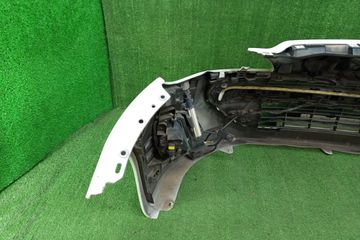 БАМПЕР НА PEUGEOT RCZ PF2