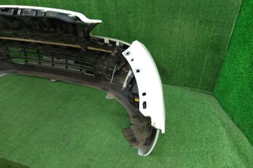 БАМПЕР НА PEUGEOT RCZ PF2