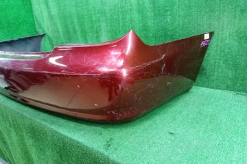 БАМПЕР НА TOYOTA CAMRY ACV30