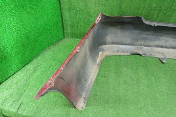 БАМПЕР НА TOYOTA CAMRY ACV30