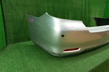 БАМПЕР НА TOYOTA ALLION ZZT240