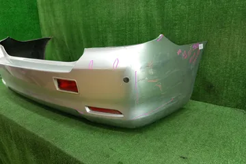 БАМПЕР НА TOYOTA ALLION ZZT240