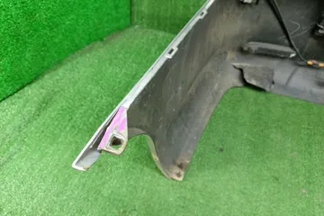 БАМПЕР НА TOYOTA ALLION ZZT240