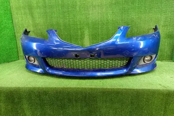 БАМПЕР НА MAZDA ATENZA GY3W