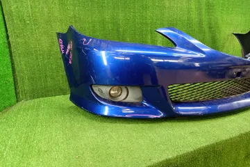 БАМПЕР НА MAZDA ATENZA GY3W